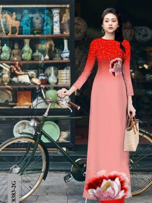 1620920081 387 vai ao dai dep moi ra (2)